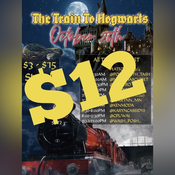 - ✅Unlisted ITEMS 301-350✅ NO CANCELLATIONS ✅ ITEMS ARE AS IS - Picture 4 of 9